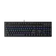 Rapoo V510C Backlit Mechanical Gaming Keyboard